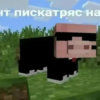 Николай дело в шляпе