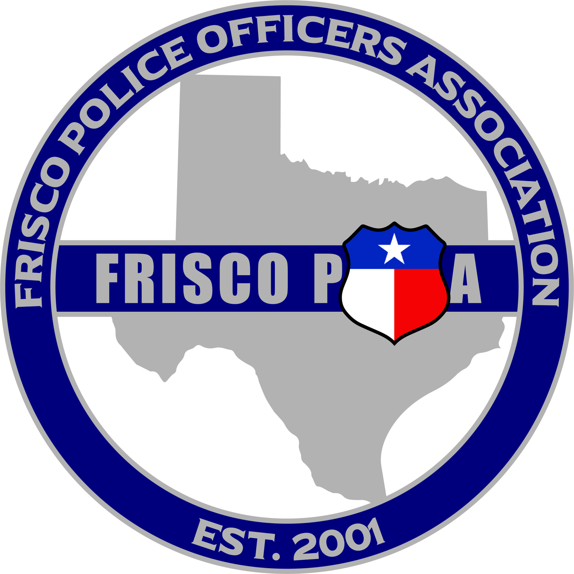 friscopoa's avatar