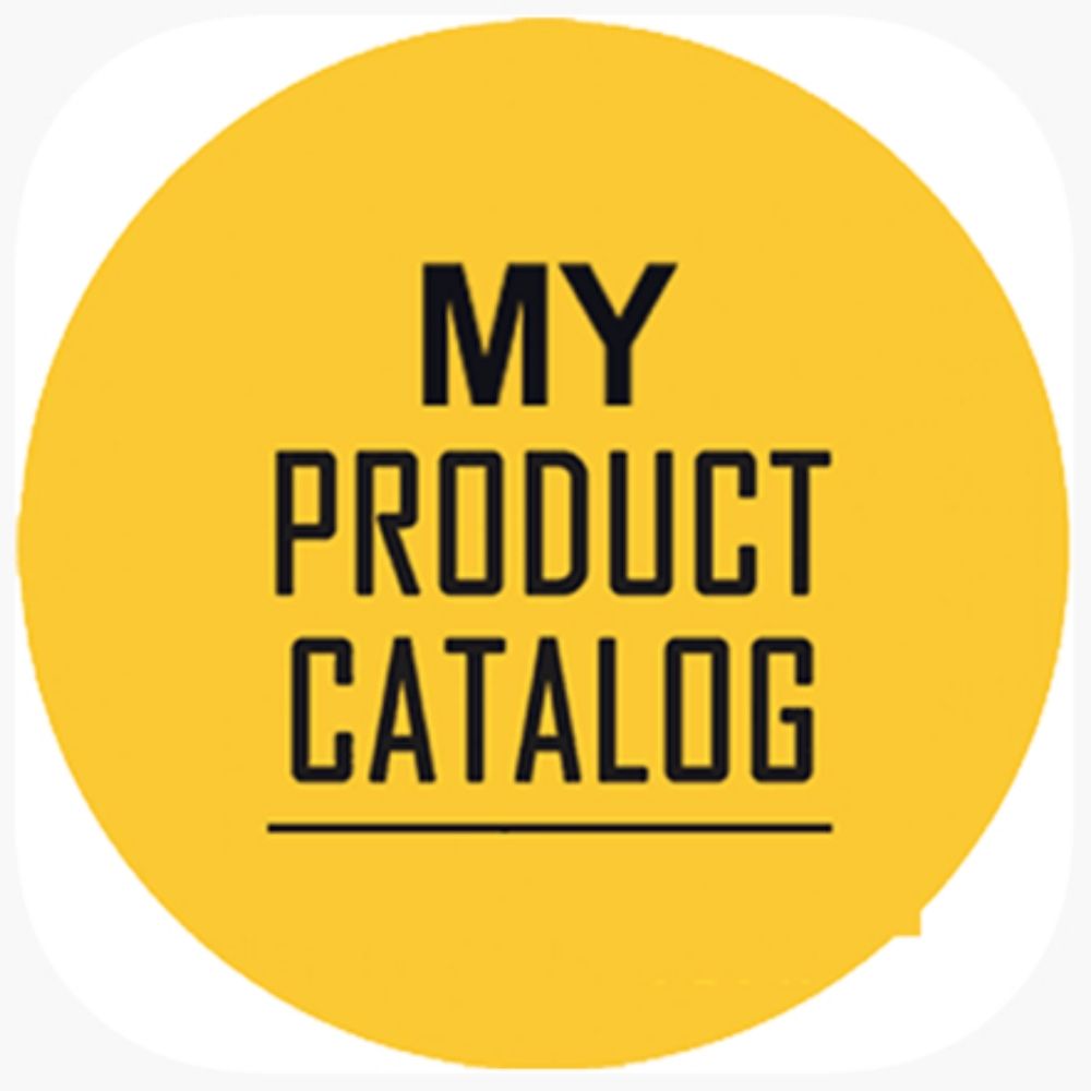 BRIJ PLASTO CHEM- CATALOGUE.pdf