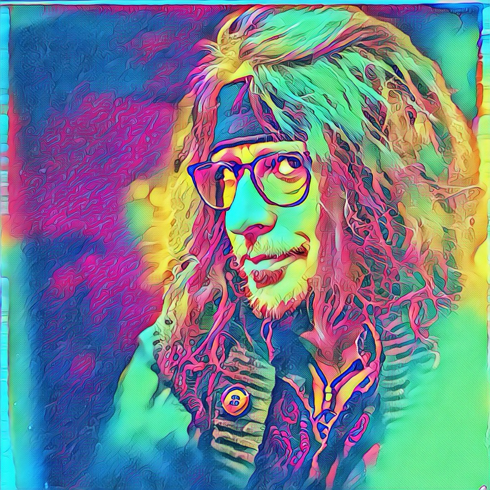 Max from LIVER - Reddit