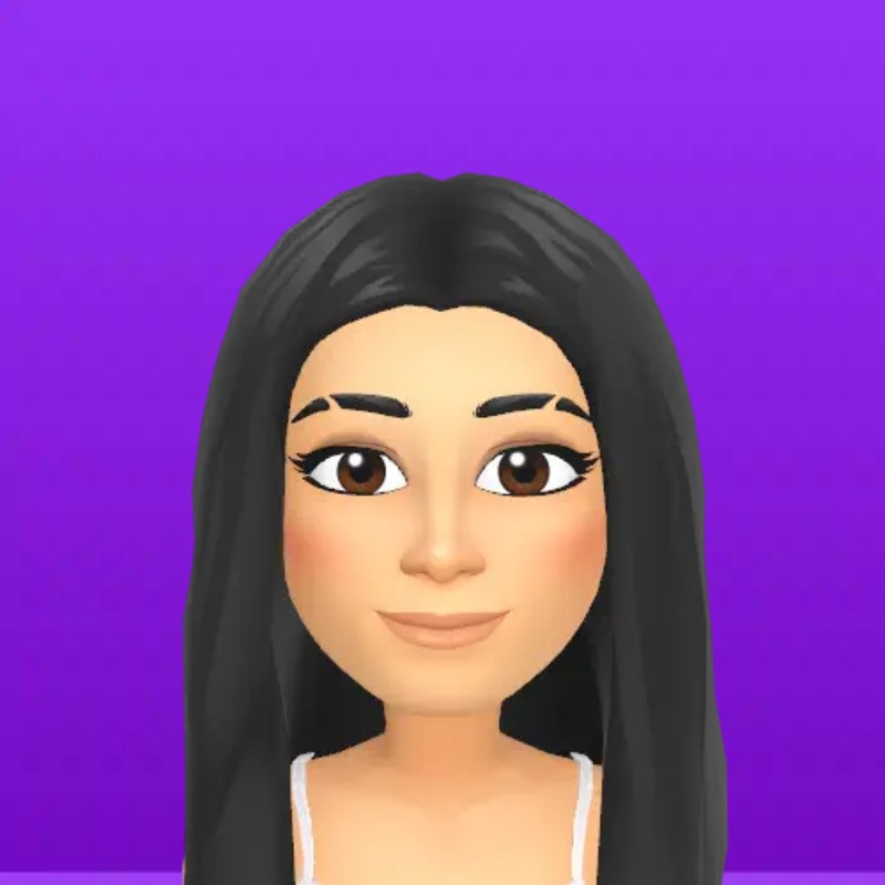 MajeczkaPv❤️ na Snapchacie