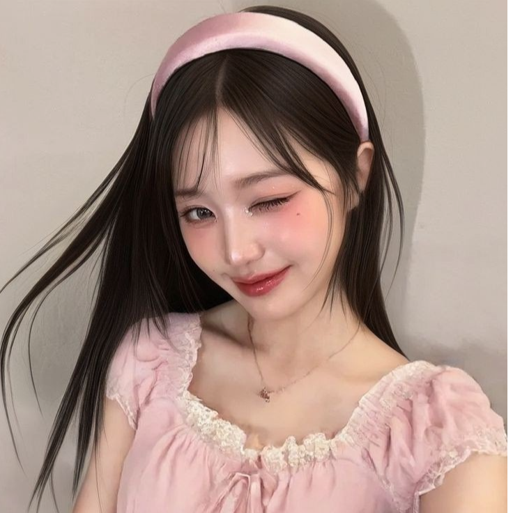 Feel free to follow my youtube!🍓