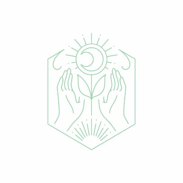 wild_heartacademy's avatar