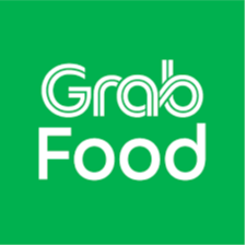 Grab Food