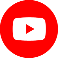 Youtube Channel