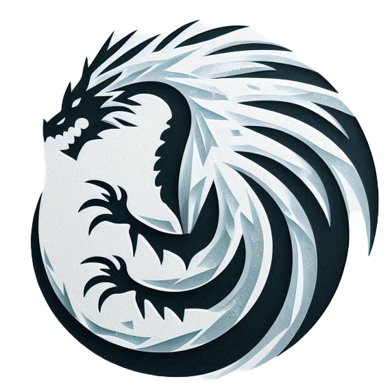 Refrigeracion El Dragon