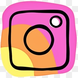 Follow us on Instagram