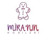 miraninhobileri's avatar