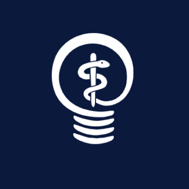 MEDsimple - COMPLETA