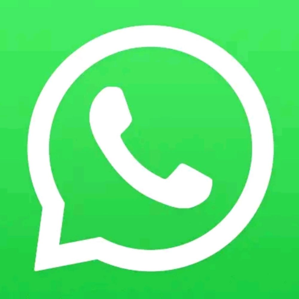 WhatsApp