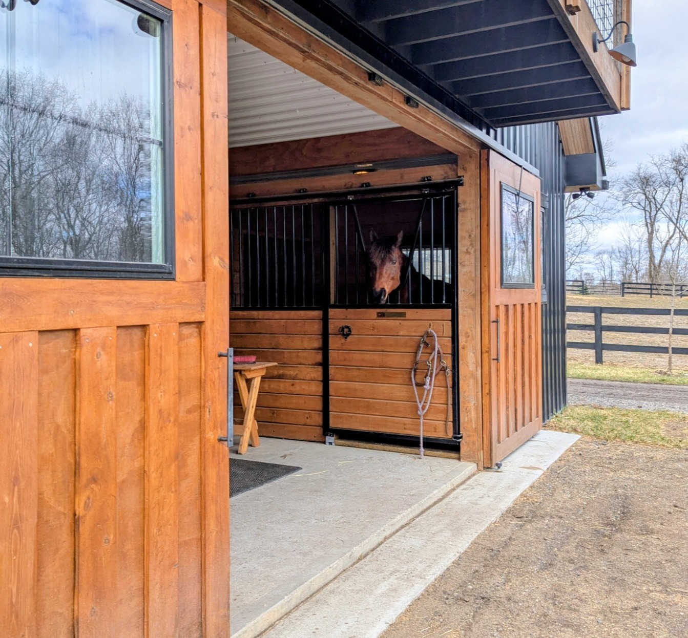 Liberate Your Voice | 3rd Annual Spring Equinox Women’s Day Retreat Tickets, Sat, Mar 21, 2026 at 10:00 AM | Eventbrite