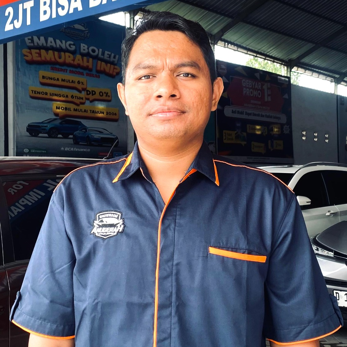 083159781657    (AYUB)