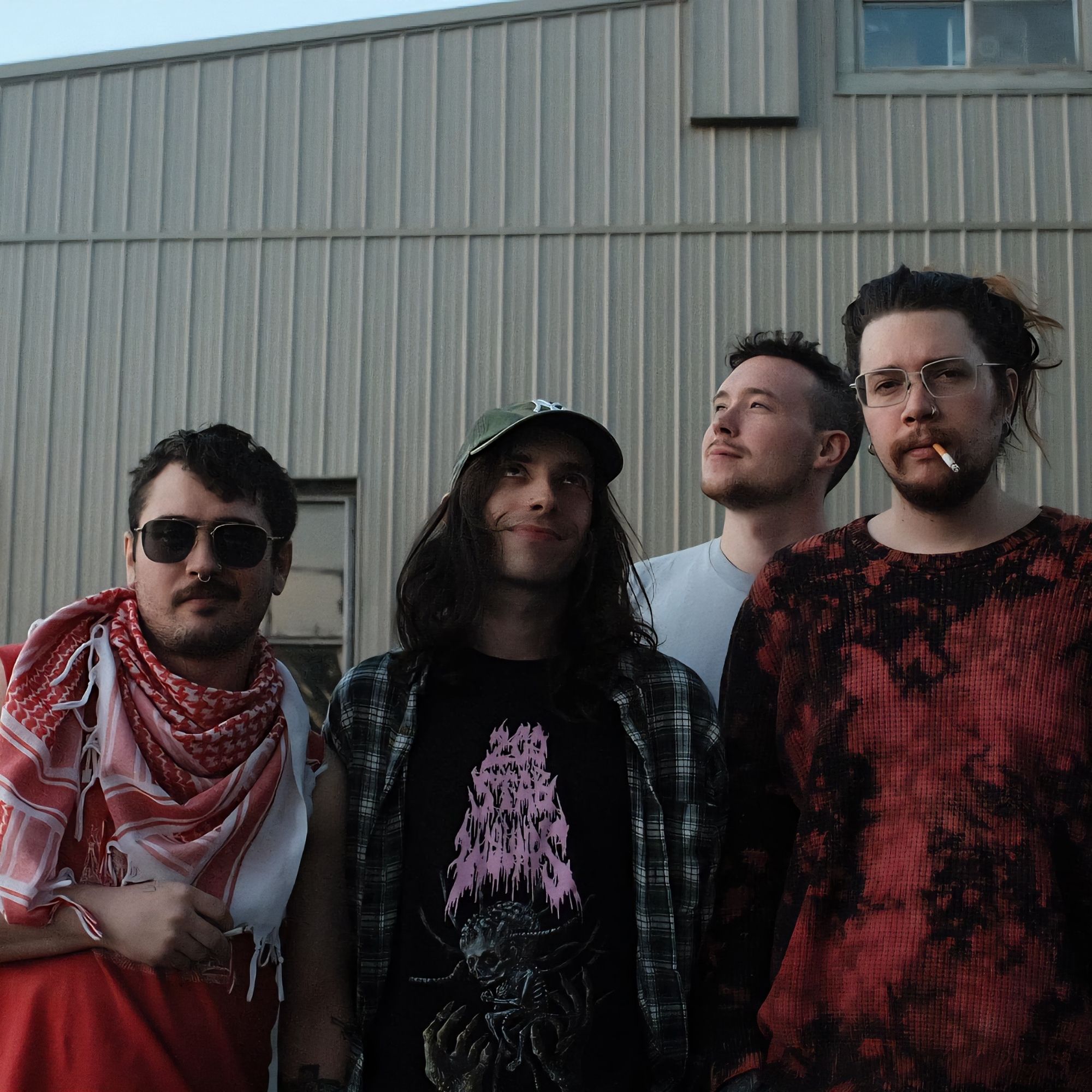 couchsurferband's avatar