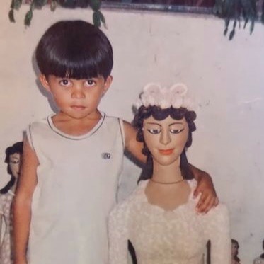 Tradição e Inovação na Cerâmica