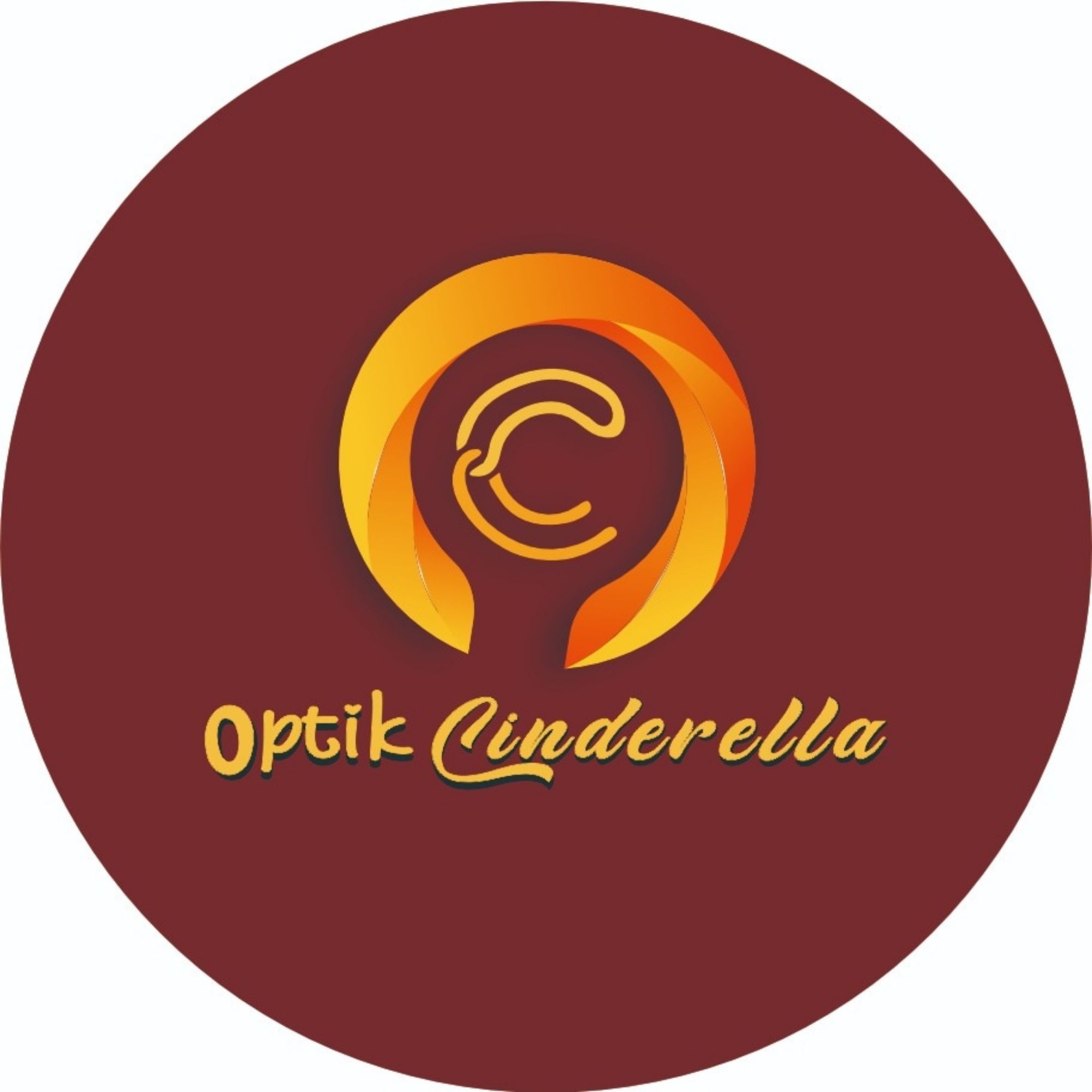optikcinderella.bjm's avatar