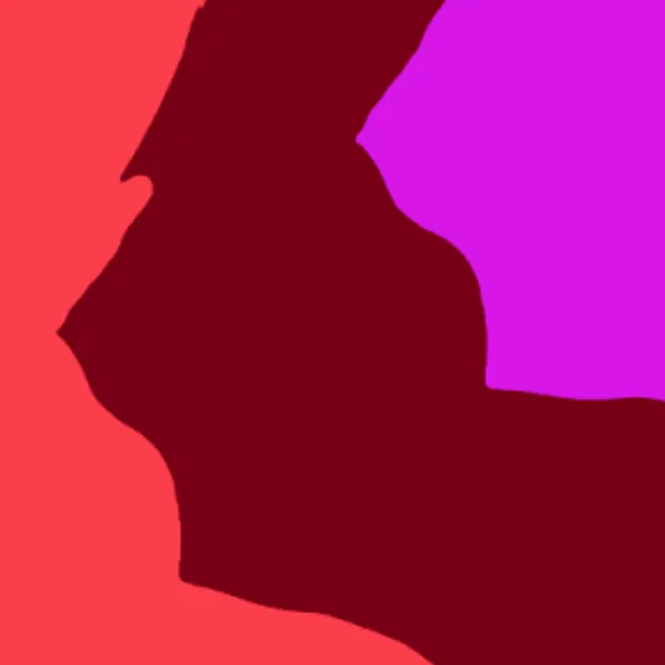 linhdo2's avatar
