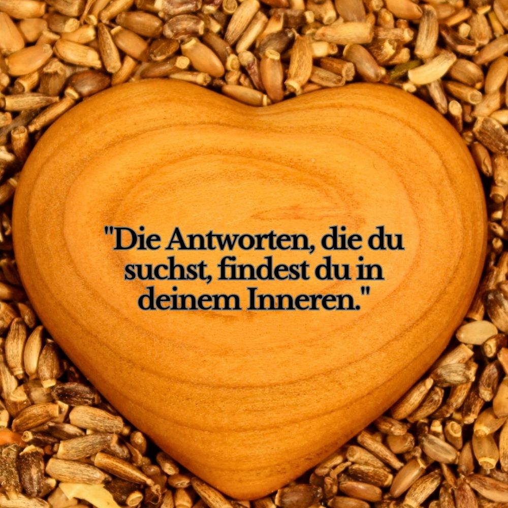 14 oder 15.8.25 Fernheilung 🤍