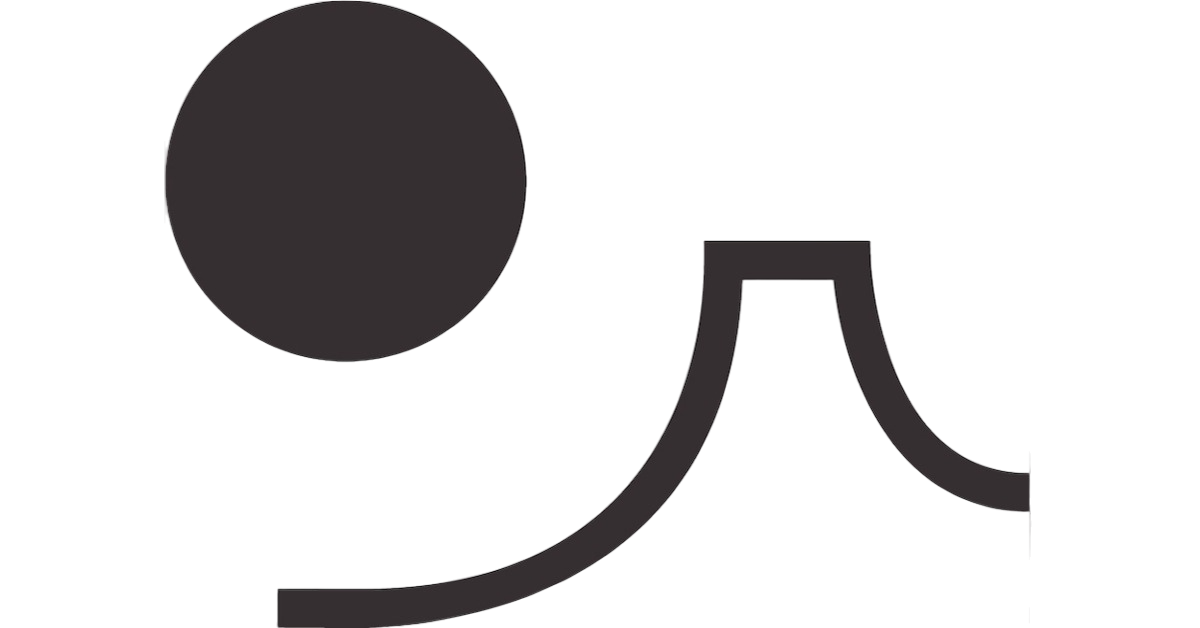 Japanese Taste | Bring the best of Japan to your home