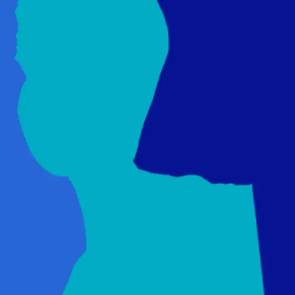 Vk.point.com's avatar