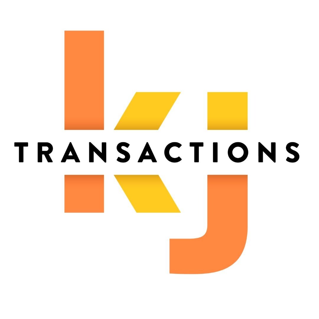 Book a KJT Discovery Call - 30 min 