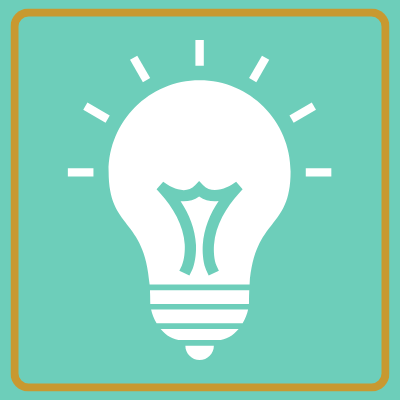 Stop Making Your Landlord Rich - Basics To Homebuying