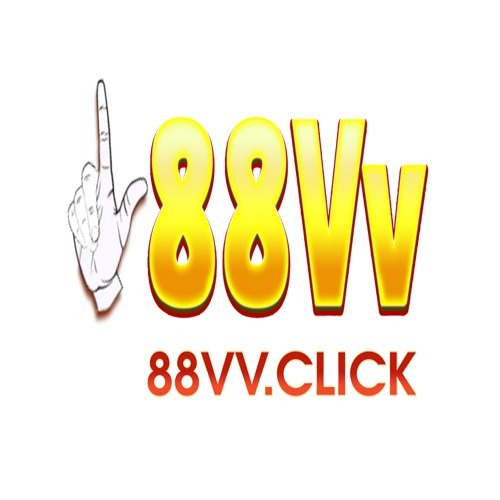 88vvclick's avatar