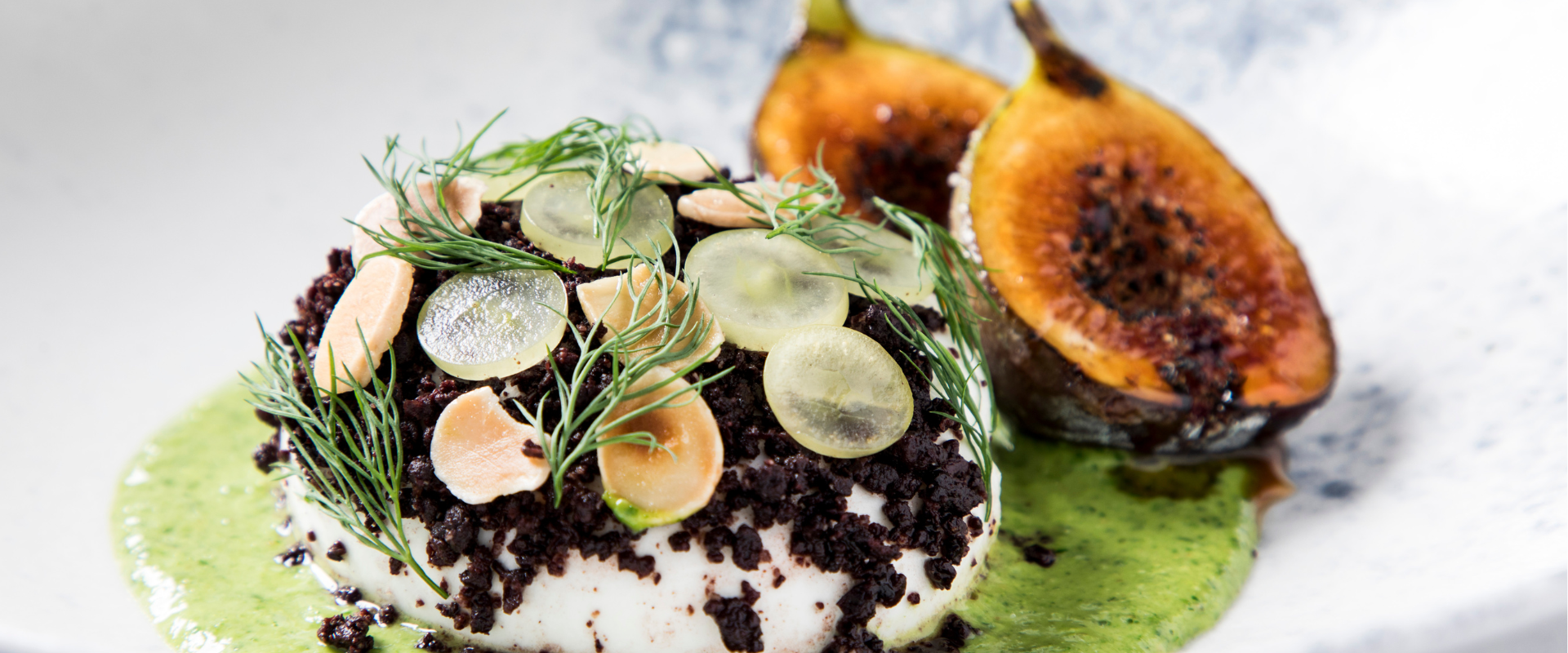 Sunday Brunch Vegetariano 