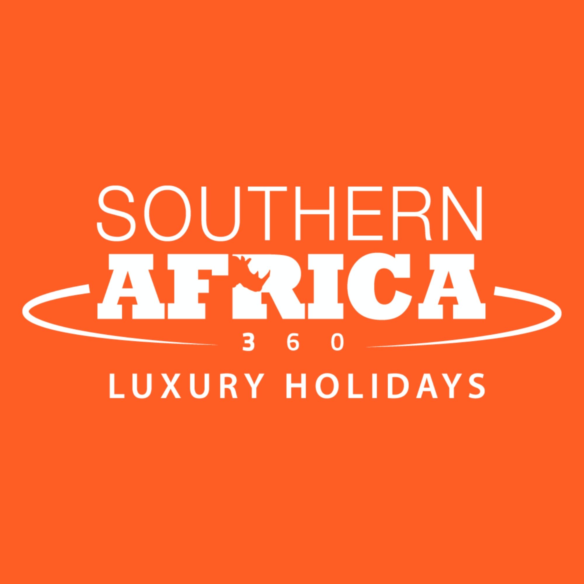 sa360tours's avatar