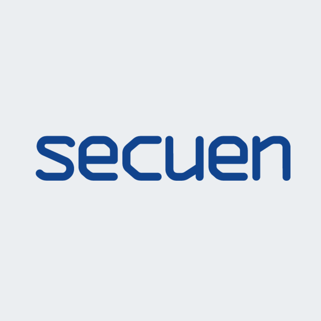 Página oficial de Secuen