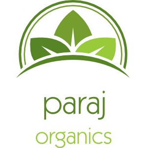 ParajOrganics's avatar