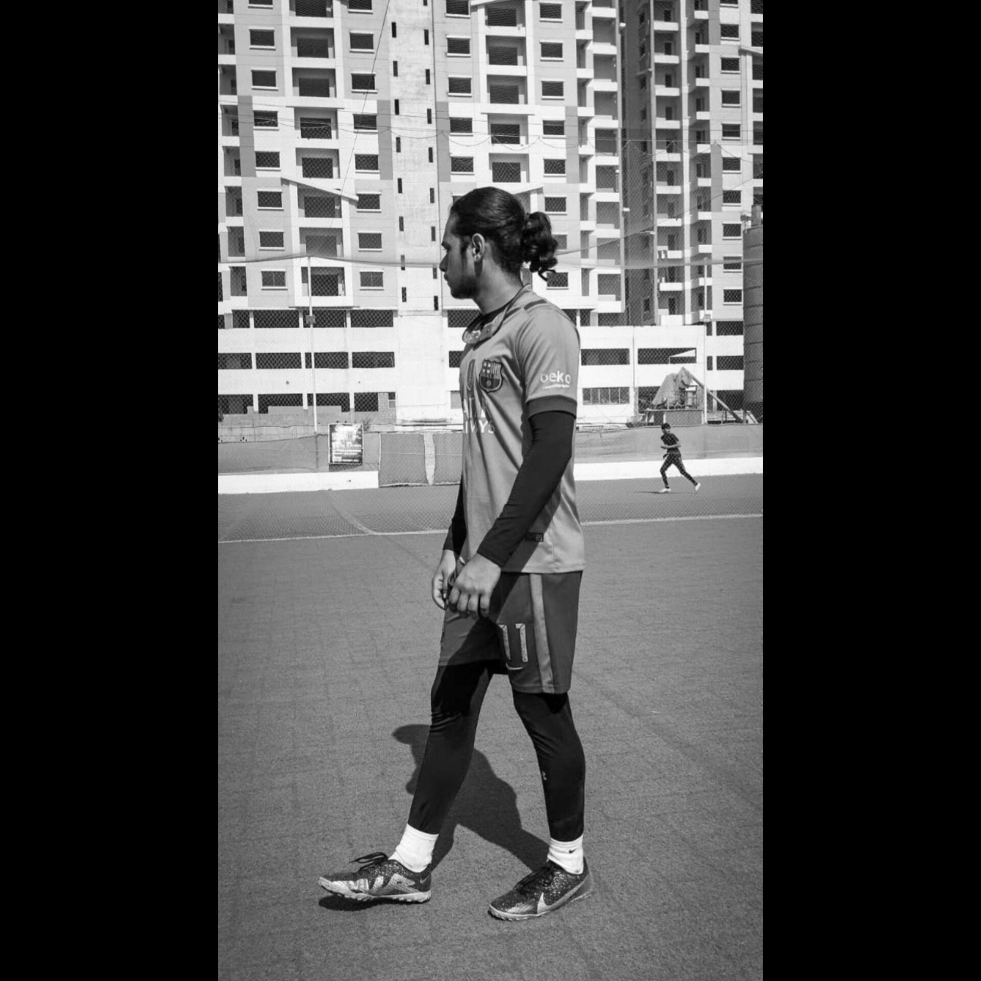soman.khan's avatar