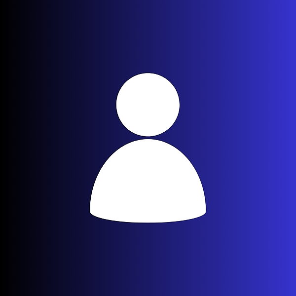 Agrega a Luis a tus contactos