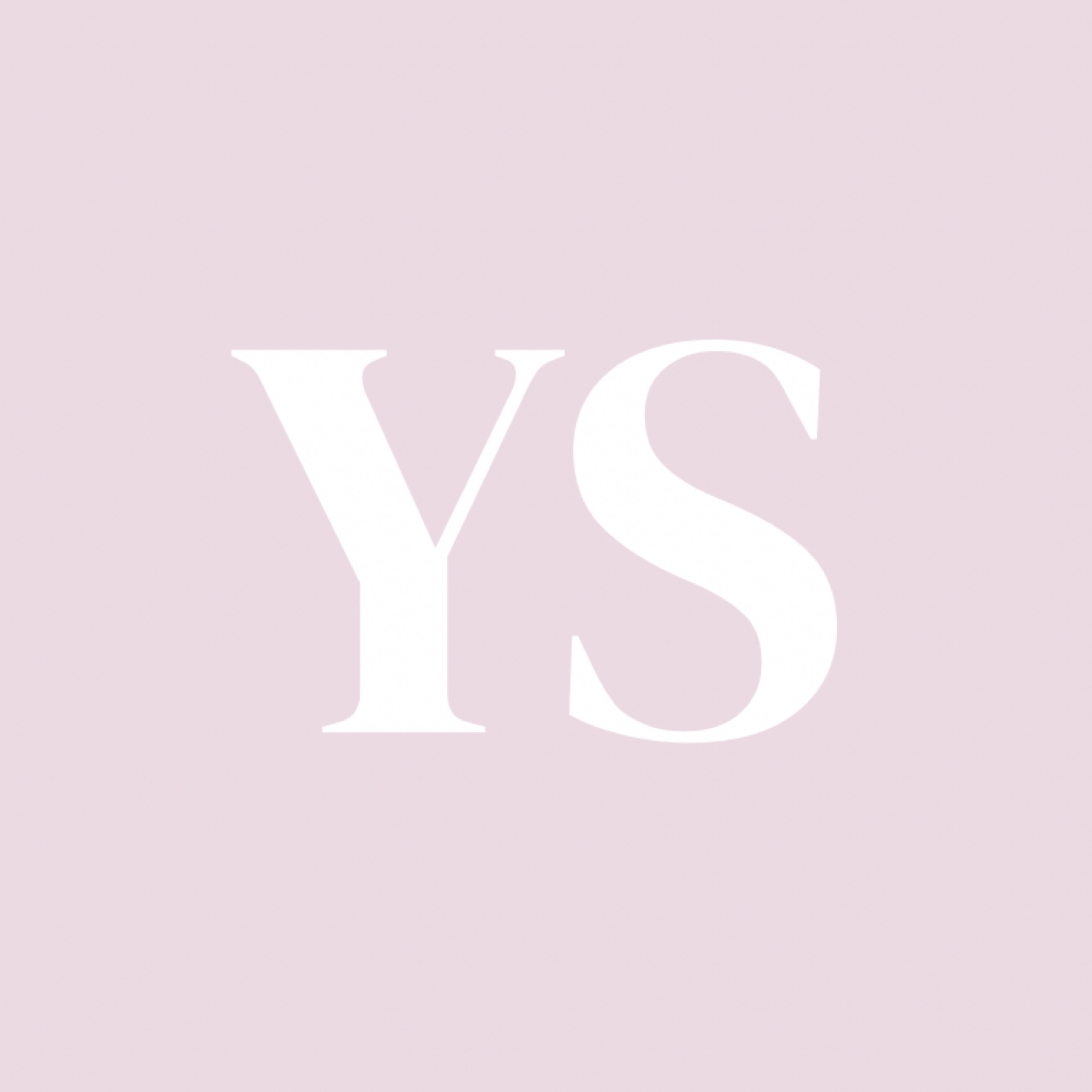 yuaskin's avatar