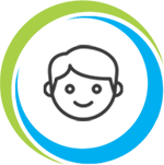 Tongue Posture Device | Myospots (AFFILIATE LINK)