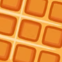 Waffle Chick (Comedy)