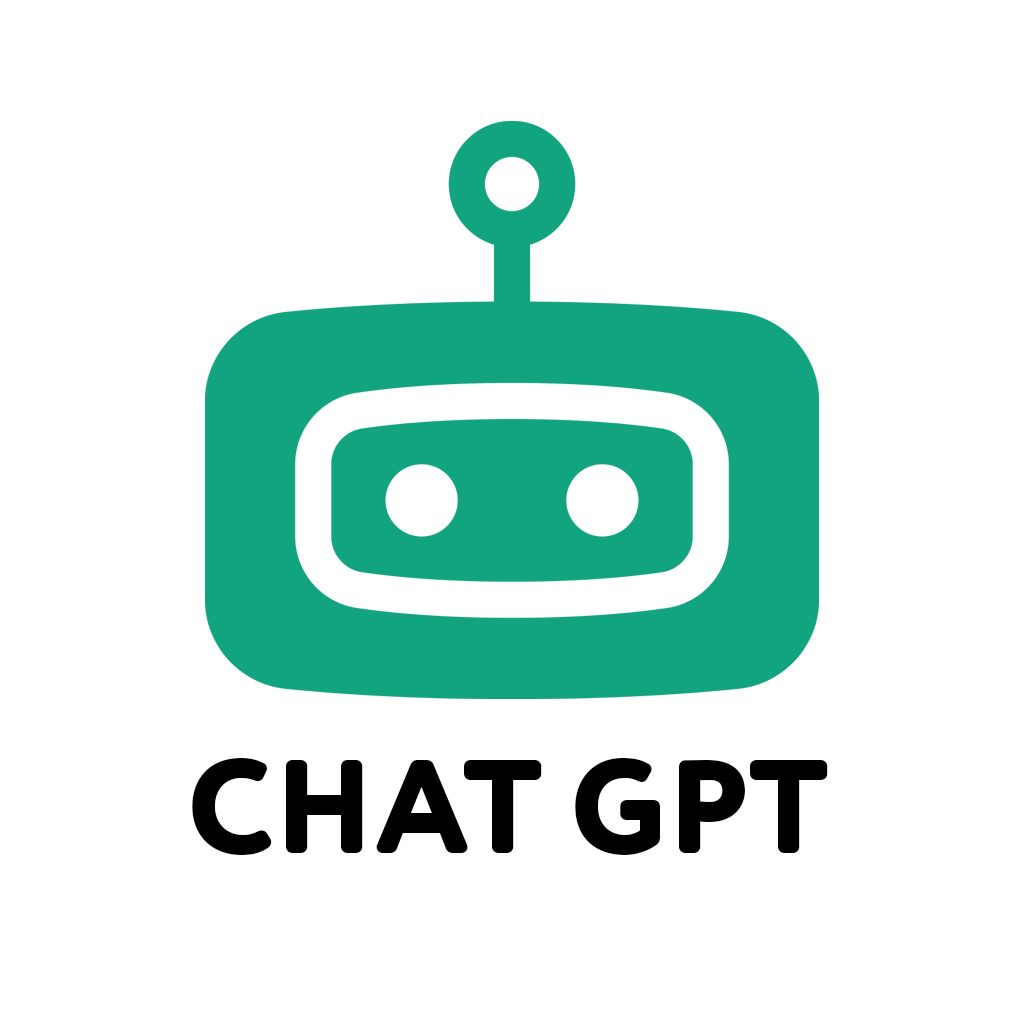 Chat GPT