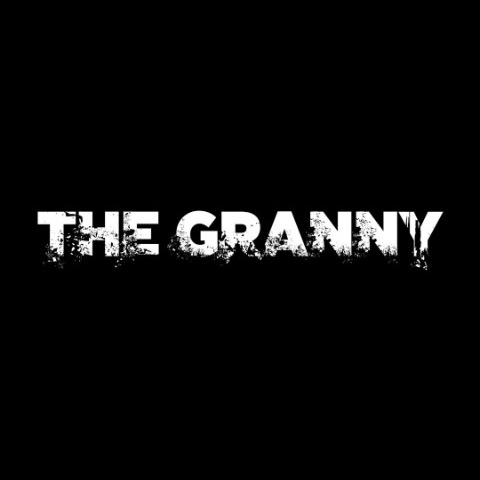 TheGrannyMovie's avatar