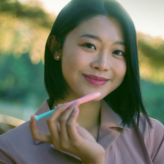 [OFFICIAL] 이너감 공식 유튜브