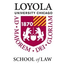 School of Law: Loyola University Chicago