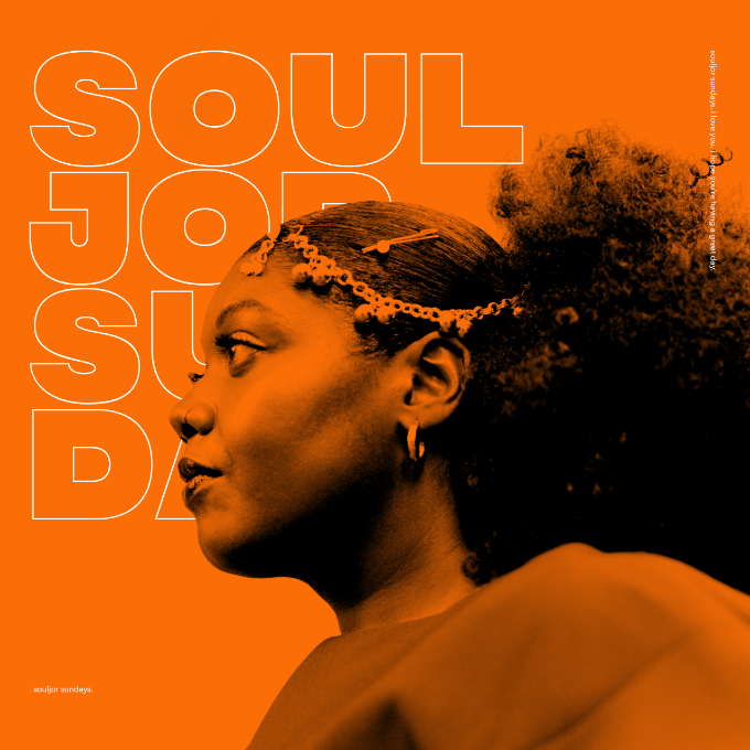 ss | ep 60 - 9.17.23