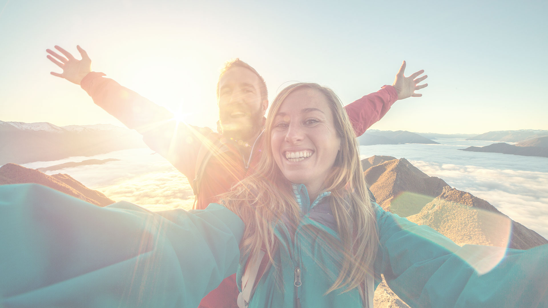 Your Dream Business is HERE!!! 💥 It's FREE to join. No monthly fees. No Inventory. Free product shipping. Free Sample Program. Free Prospecting System. Free 1on1 coaching with a company trainer!👏👏👏👏