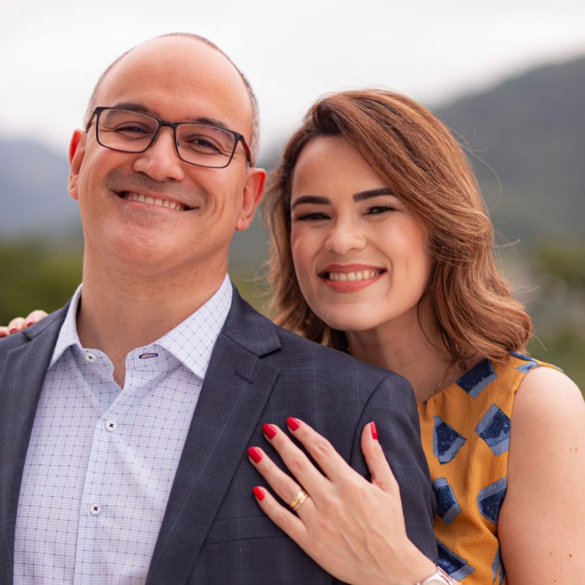 casalpsiquiatras's avatar