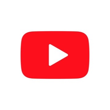 YouTube - Backup