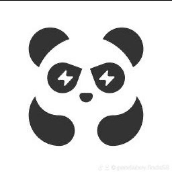 pandafinds19's avatar