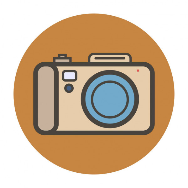 FUN GAME VETERAN 17 DESEMBER ELITE ARENA