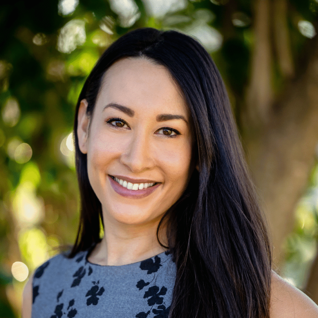 Why Traditional Masculinity Is Failing Modern Relationships 