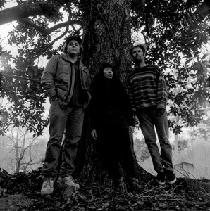 You're Jovian Spotify 