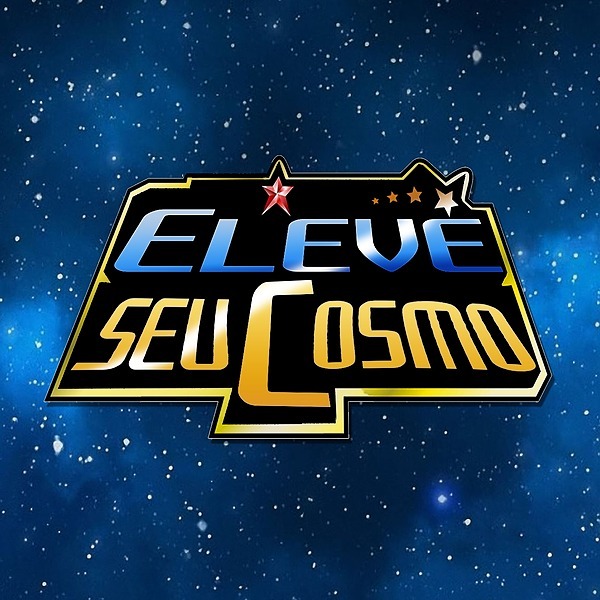 Promoção Eleve seu Cosmo