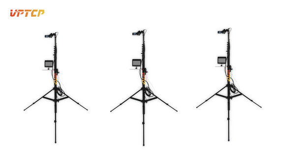 The Complete Buyer’s Checklist for Endzone Camera Systems