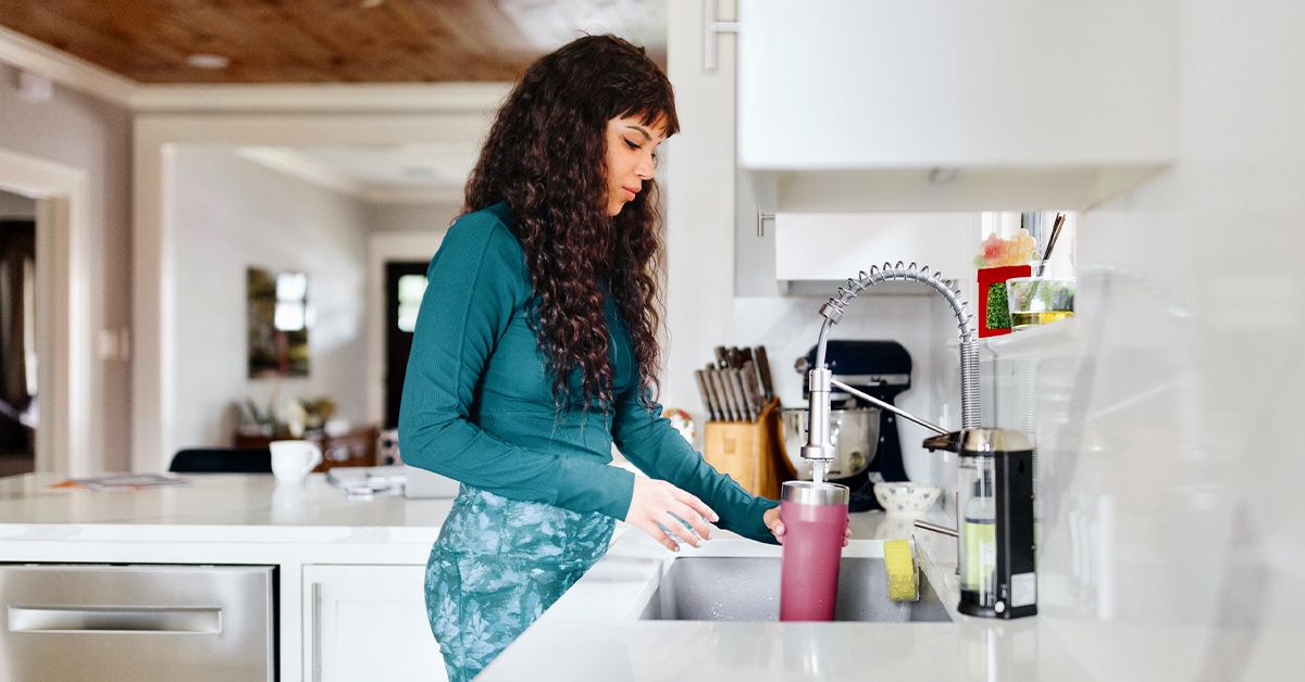 8 Health Benefits of Fasting, Backed by Science